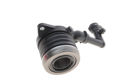 Фото 2 - Выжимной подшипник KAWE 990136