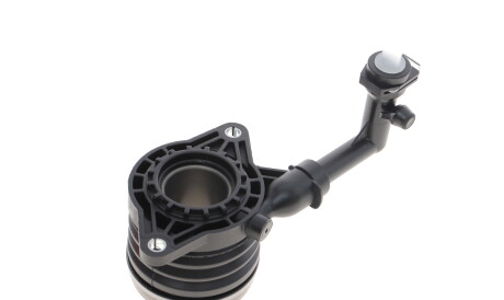 Фото 3 - Выжимной подшипник KAWE 990136