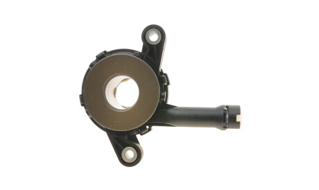 Фото 2 - Вижимний підшипник KAWE 990138