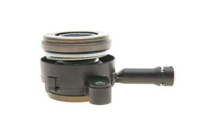 Фото 3 - Вижимний підшипник KAWE 990138