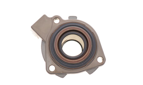 Фото 3 - Вижимний підшипник KAWE 990157