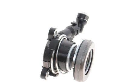 Фото 2 - Вижимний підшипник KAWE 990167