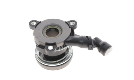 Фото 3 - Вижимний підшипник KAWE 990167