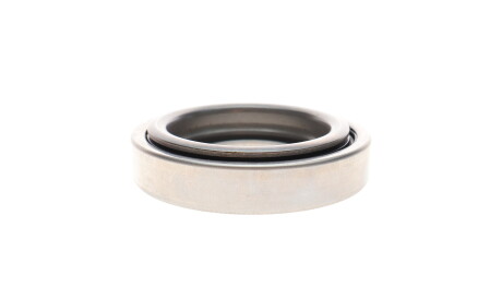 Фото 2 - Вижимний підшипник KAWE 990171