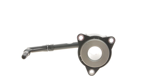 Фото 2 - Вижимний підшипник KAWE 990172