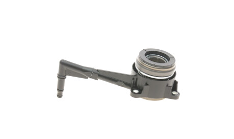 Фото 3 - Вижимний підшипник KAWE 990172