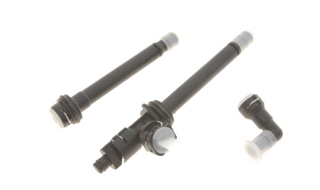 Фото 2 - Выжимной подшипник KAWE 990187