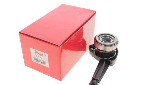 Фото 2 - Вижимний підшипник KAWE 990191