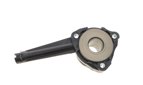 Фото 3 - Вижимний підшипник KAWE 990191