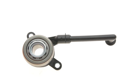 Фото 2 - Выжимной подшипник KAWE 990242