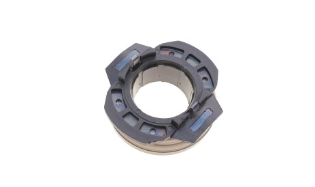 Фото 3 - Комплект зчеплення KAWE DMV166M