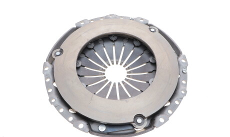 Фото 2 - Комплект зчеплення KAWE DMV179M