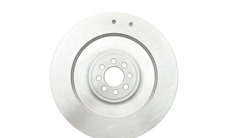 Фото 3 - Комплект сцепления KAWE DMV185M