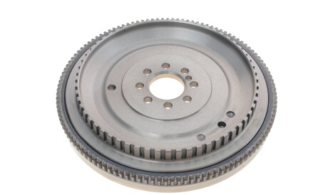 Фото 3 - Комплект сцепления KAWE DMV231M