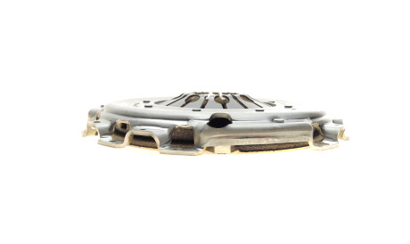 Фото 3 - Комплект сцепления KAWE DMV297M