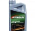 Трансмісійна олива CVT FLUID 1л - (83220136376, 83220429154, 83222344207) KENNOL 125751 (фото 1)