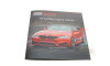 Брошура BMW Racing - King 1101-UO0235 (фото 3)