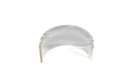 Фото 3 - Вкладиші шатунні King CR1018SV0.5 (CR1018SV05)