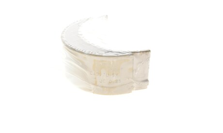 Фото 2 - Вкладиші шатунні King CR1018XA0.25 (CR1018XA025)