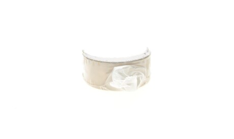 Фото 3 - Вкладиші шатунні King CR1018XA0.25 (CR1018XA025)