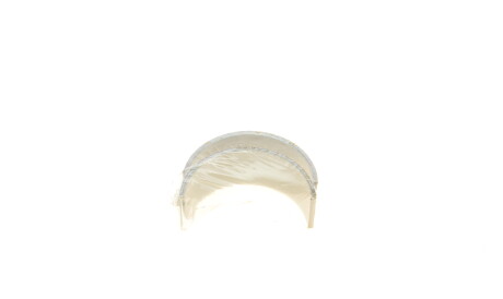 Фото 3 - Вкладыши шатунные King CR1018XA0.5 (CR1018XA05)