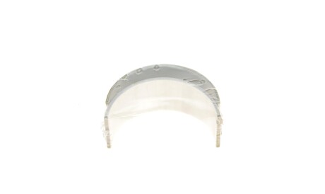 Фото 3 - Вкладыши шатунные King CR1018XA