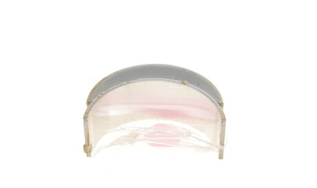 Фото 3 - Вкладыши шатунные King CR1294CA0.5 (CR1294CA05)