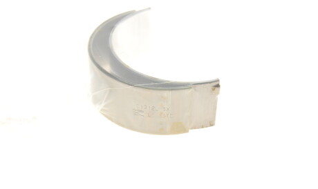 Фото 2 - Вкладиші шатунні King CR1312XA