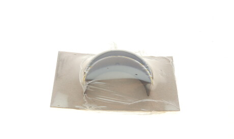 Фото 3 - Вкладыши шатунные King CR1665SP0.25 (CR1665SP025)