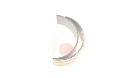 Фото 2 - Вкладыши шатунные King CR1665SV