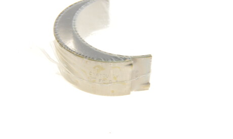 Фото 2 - Вкладыши шатунные King CR1670SV0.5 (CR1670SV05)