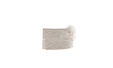 Фото 5 - Вкладиші шатунні King CR1677SV