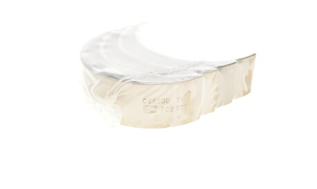 Фото 2 - Вкладиші шатунні King CR 222SV (CR222SV)