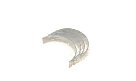 Фото 2 - Вкладиші шатунні King CR223SV