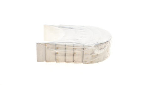 Фото 2 - Вкладиші шатунні King CR3000SM0.25 (CR3000SM025)