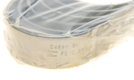 Фото 2 - Автозапчасть King CR3001SM0.25