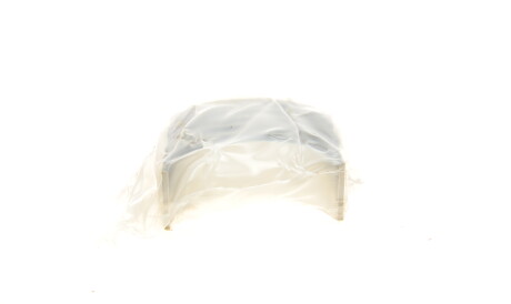 Фото 3 - Автозапчасть King CR3001SM0.25