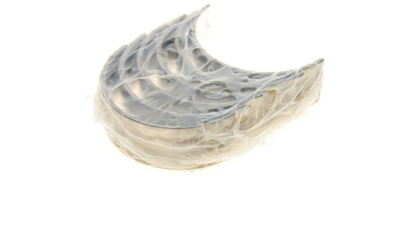 Фото 2 - Вкладыши шатунные King CR3001SM