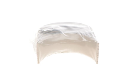 Фото 2 - Вкладиші шатунні King CR 349SV (CR349SV)