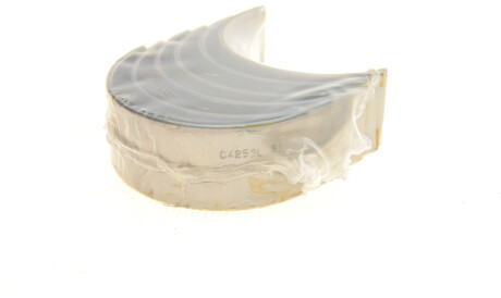 Фото 2 - Вкладиші шатунні King CR 349XA (CR349XA)