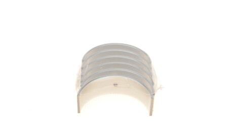 Фото 3 - Вкладыши шатунные King CR 352SM0.25