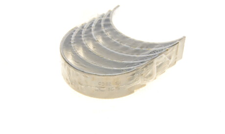 Фото 2 - Вкладиші шатунні King CR 352SM (CR352SM)