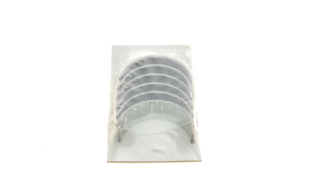 Фото 3 - Вкладиші шатунні King CR 356SI0.5