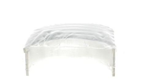 Фото 2 - Вкладыши шатунные King CR 356SI