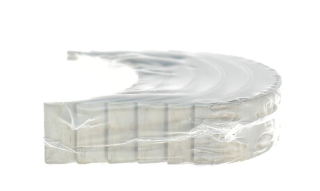 Фото 3 - Вкладыши шатунные King CR 356SI