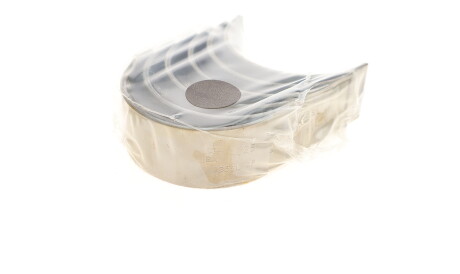 Фото 2 - Вкладыши шатунные King CR 358SV0.25