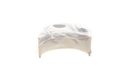 Фото 3 - Вкладыши шатунные King CR 358SV0.25