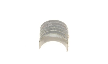 Фото 3 - Вкладыши шатунные King CR 358SV