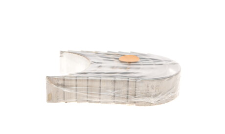 Фото 2 - Вкладыши шатунные King CR4015AM