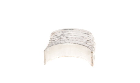 Фото 3 - Вкладыши шатунные King CR4015AM